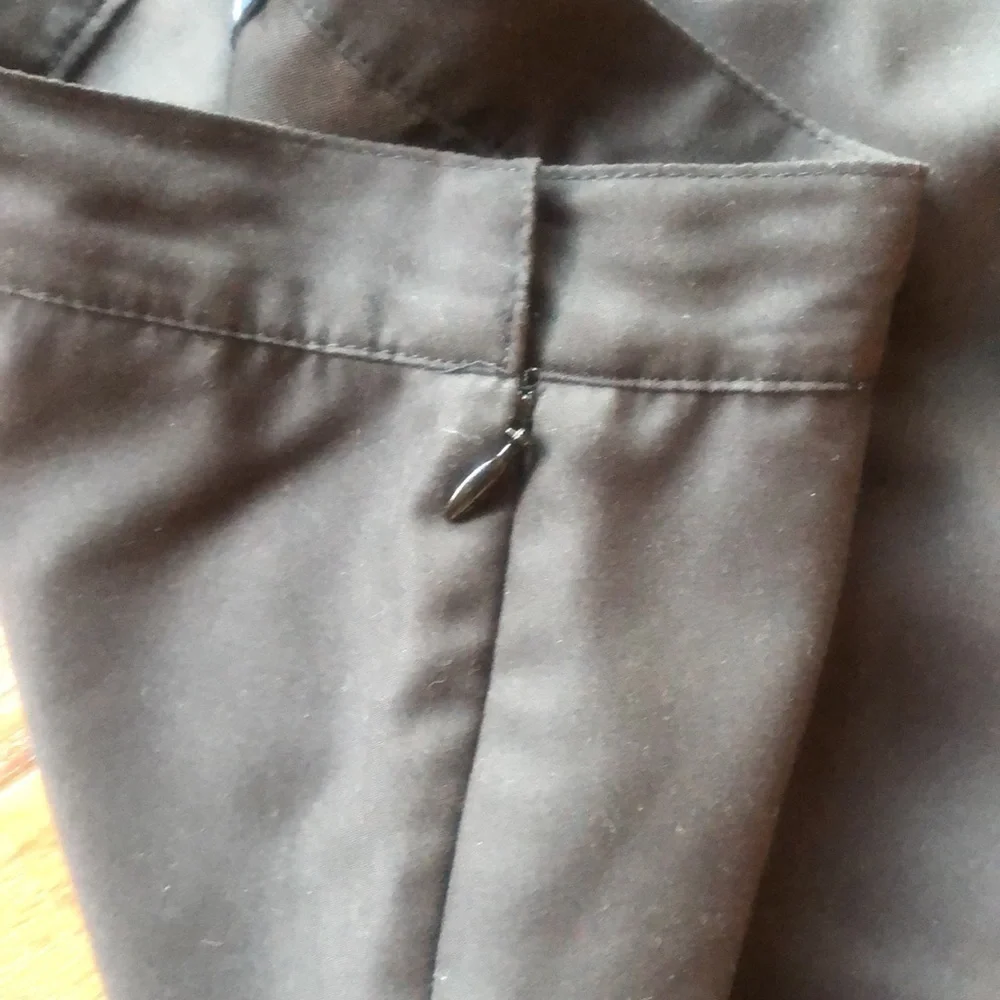 Izod adorable black